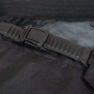 Pantalon et maillot de motocross, combinaison de course de motocross MX, combinaison de moto tout-terrain, combinaison de moto à vendre à prix avantageux, combinaisons de course de motocross - Product Image 5