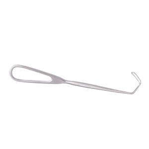 Controlled Tissue Expansion Decompression Manual Stainless Steel Reusable Surgical <b>Instrument</b> for Retractor Orthopedic Spine - Product Image 3