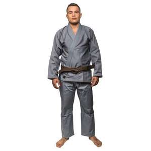 Vinor Sports Fabricant de Judo GI et Karaté Gi à Sialkot Pakistan-Spécialisé dans les arts martiaux Wear - Product Image 2
