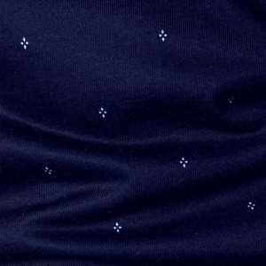 Polos d'été en coton de qualité supérieure pour hommes, tous imprimés, manches courtes, col tournant, design respirant, brodés, grande taille - Product Image 4