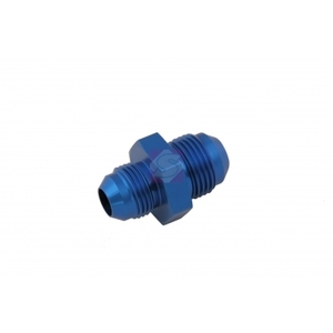 Adaptateur Dash-10 x 7/8UNF - Product Image 3