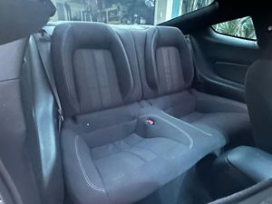 2023 MUS-TANG GT Coupe USED LOW Mileage Sound Engine AUTOMATIC Transmission <b>Panoramic</b> Sunroof LED Headlights Ready to Ship - Product Image 6