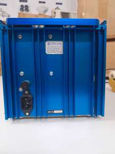 Alimentation électrique OLTRONIX B 703 DT - Product Image 2