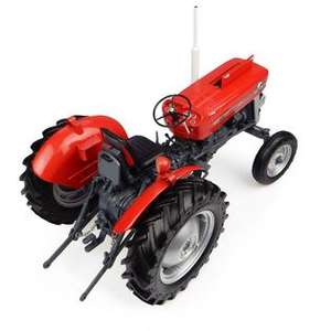 Nouveaux tracteurs agricoles à vendre/tracteur MASSEY FERGUSON 385/MF385 disponible à la fourniture - Product Image 2