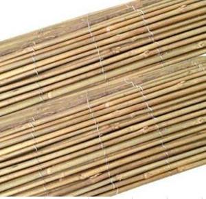 Vietnam Canne et sangle en bambou de haute qualité Meilleur vendeur Produit agricole - Product Image 3