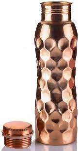 สีธรรมชาติ