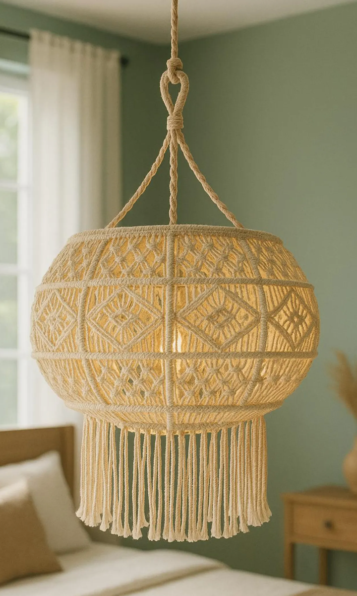 Natural Color, Also available in Customized Colors