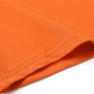 Sweat à capuche en coton éponge français de haute qualité pour femmes épais polaire Crop Streetwear séchage rapide respirant grande taille imprimé adultes - Product Image 6