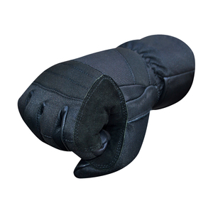 GUANTES PARA MOTOCICLETA - Product Image 4