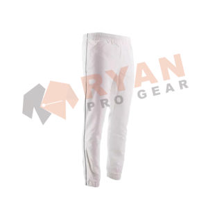 Fabricant de survêtements personnalisés Survêtements pour hommes de haute qualité, veste et pantalons, suite de survêtements imprimés numériquement par sublimation - Product Image 2