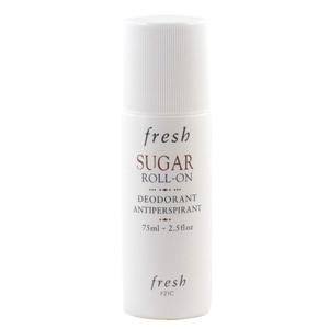 Desodorante en Barra Fresh Sugar 75 mL/2.5 oz, 75 mL, 2.5 oz - Product Image 1