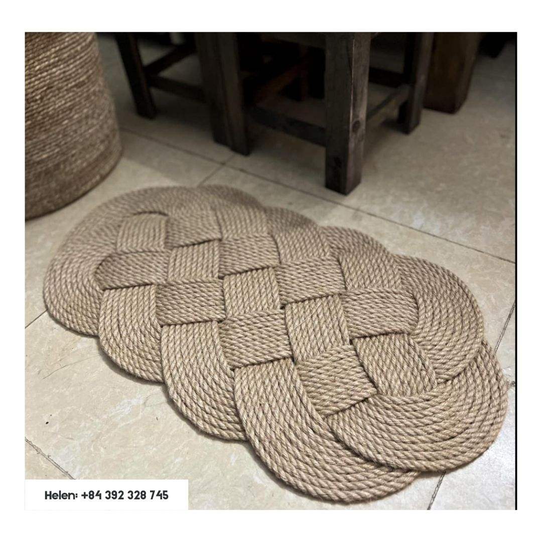 ธรรมชาติ