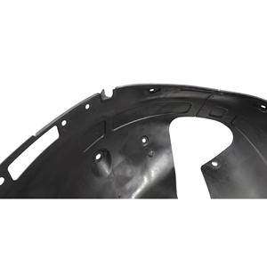 PARA ANT SX HYUNDAI Tucson Serie 86815-N7000 (20>) - Product Image 5