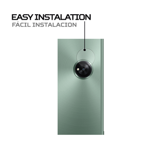 Protector de Pantalla Antishock para OnePlus Pad - Product Image 3