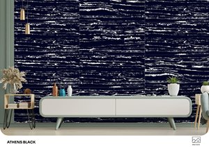 กระเบื้องพอร์ซเลนเคลือบเงาคุณภาพสูง ขนาด 600x1200 มม. ลายหินอ่อนหรูหรา ทันสมัย ขนาดใหญ่ สำหรับตกแต่งภายในบ้านและอาคารพาณิชย์ - Product Image 4