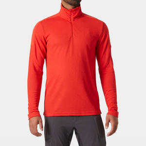 Sweat-shirt à capuche confortable de marque de mode en gros pour hommes et femmes - Product Image 3