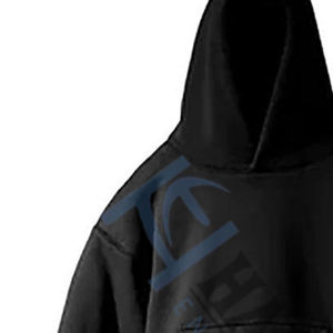 เสื้อสเวตเตอร์ปริ้นลายแบบระเหิดสำหรับผู้ชาย,เสื้อฮู้ดผ้าหนาสวมใส่เร็วแห้งดีที่สุดสำหรับผู้ชายมีหลายสี - Product Image 3