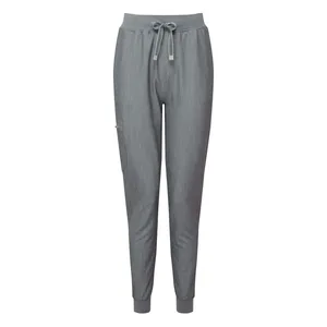 Pantalons de jogging éco-responsables, sweats à capuche et sweats promotionnels - Product Image 3
