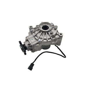 Diferencial de caja de cambios delantera adecuado para 20 CFMoto <span class=keywords><strong>CForce</strong></span> <span class=keywords><strong>600</strong></span> 4x4 OEM ATV UTV repuestos - Product Image 3