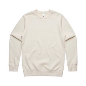 OEM personnalisé 100% coton pulls pulls molletonnés impression numérique de haute qualité vêtements de rue simples pour l'hiver - Product Image 1