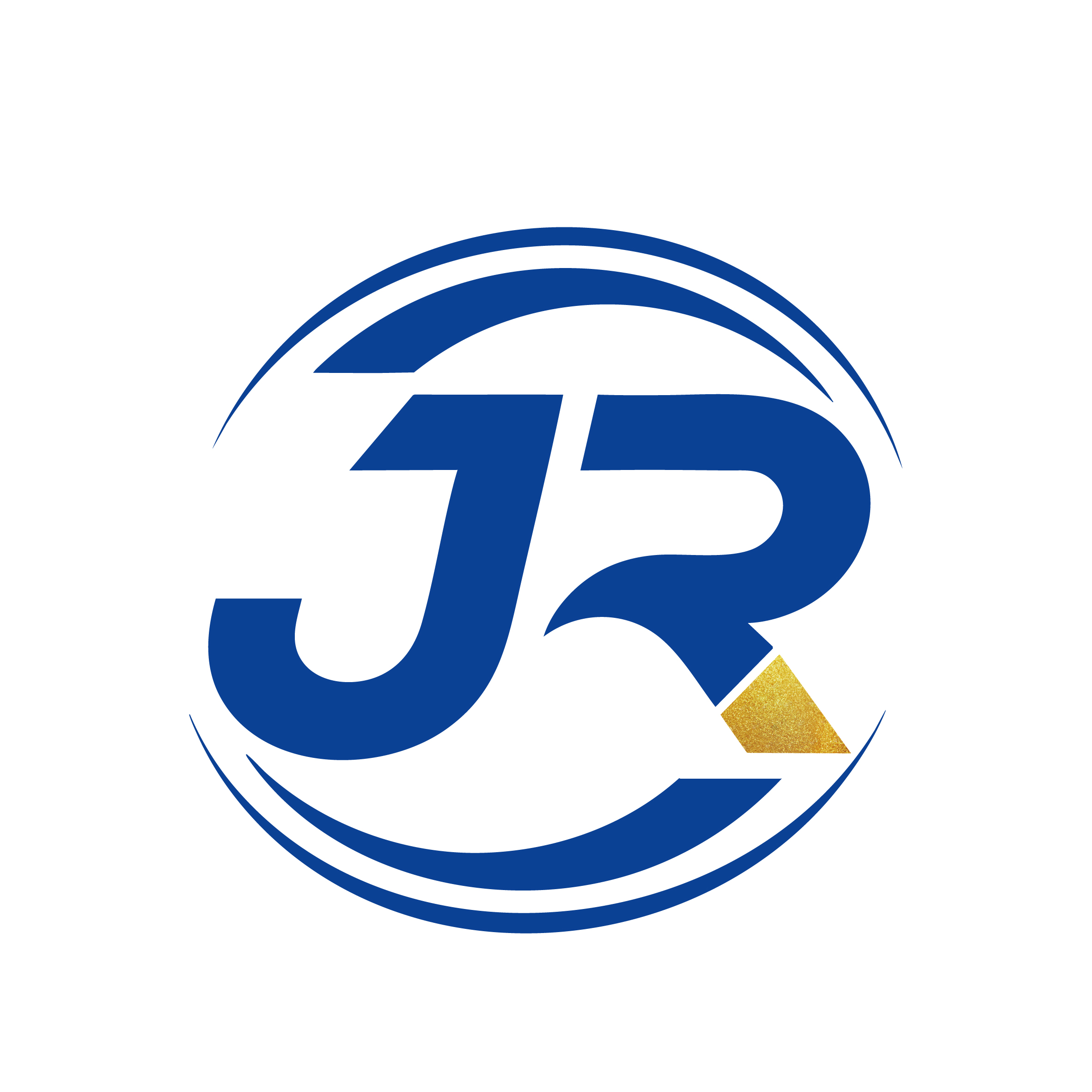 Ningbo Jingrui Packaging Materials Co., Ltd. logo