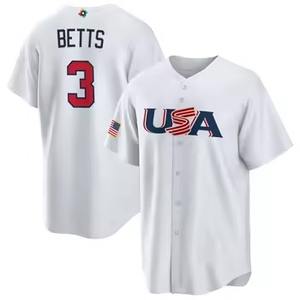 Ropa deportiva OEM, ropa de baloncesto, uniformes de baloncesto de diseño personalizado para mujeres, hombres, jóvenes, baloncesto, uniformes de equipo en blanco, camisetas - Product Image 1