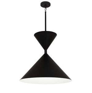 AK laiton cuivre fini métal suspendu suspension lumière décorative grande lumière pour la décoration intérieure de la maison et de l'hôtel - Product Image 4