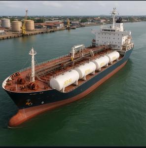 Commandez maintenant auprès du vendeur Contrat mensuel JP54 Jet Fuel 100000 Barils - Product Image 1