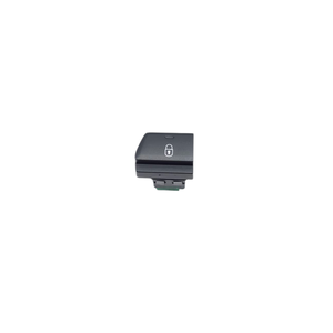 INTERRUPTOR DE CERRADURA DE PUERTAS AUTOMÁTICA PARA CITROEN Jumpy Van 9809138677 (16>) - Product Image 2