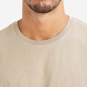 Venta al por mayor Impresora Camiseta Algodón Venta al por mayor Camisetas personalizadas Impresión - Product Image 2