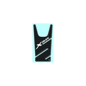 Adesivo per Moto Yamaha XMAX 125-250 2014, Decalcomania 3D in Gel Adesivo - Product Image 2