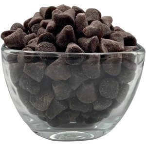 San Ignacio propoli gummie 400g di eucalipto | Espettorante | Senza glutine | Integratore naturale per alleviare la tosse e la gola - Product Image 3