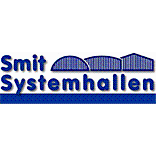 Smit-Systemhallen GmbH logo
