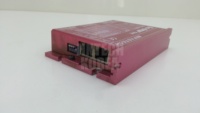 17435) [UTILISÉ] EZI-STEP EzT-NDR-42XL