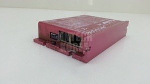 17435) [Sử dụng] EZI-STEP EzT-NDR-42XL - Product Image 4