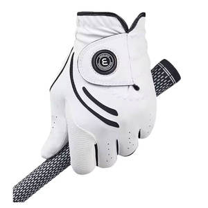 Guantes de Golf de Diseño Económico para Pedidos al por Mayor y Cadenas de Suministro Empresariales Globales - Product Image 2