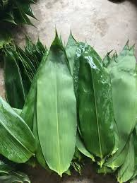 HOJAS DE BAMBÚ ECOLÓGICAS/RECETA FAMILIAR/VALOR ASEQUIBLE/HECHO EN VIETNAM - Product Image 6