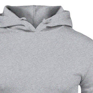 ชุดวอร์มผู้ชายแบบสวมใส่สบาย น้ำหนักเบา คุณภาพสูง ระบายอากาศได้ดี ผลิตจากวัสดุที่ทนทาน - Product Image 2