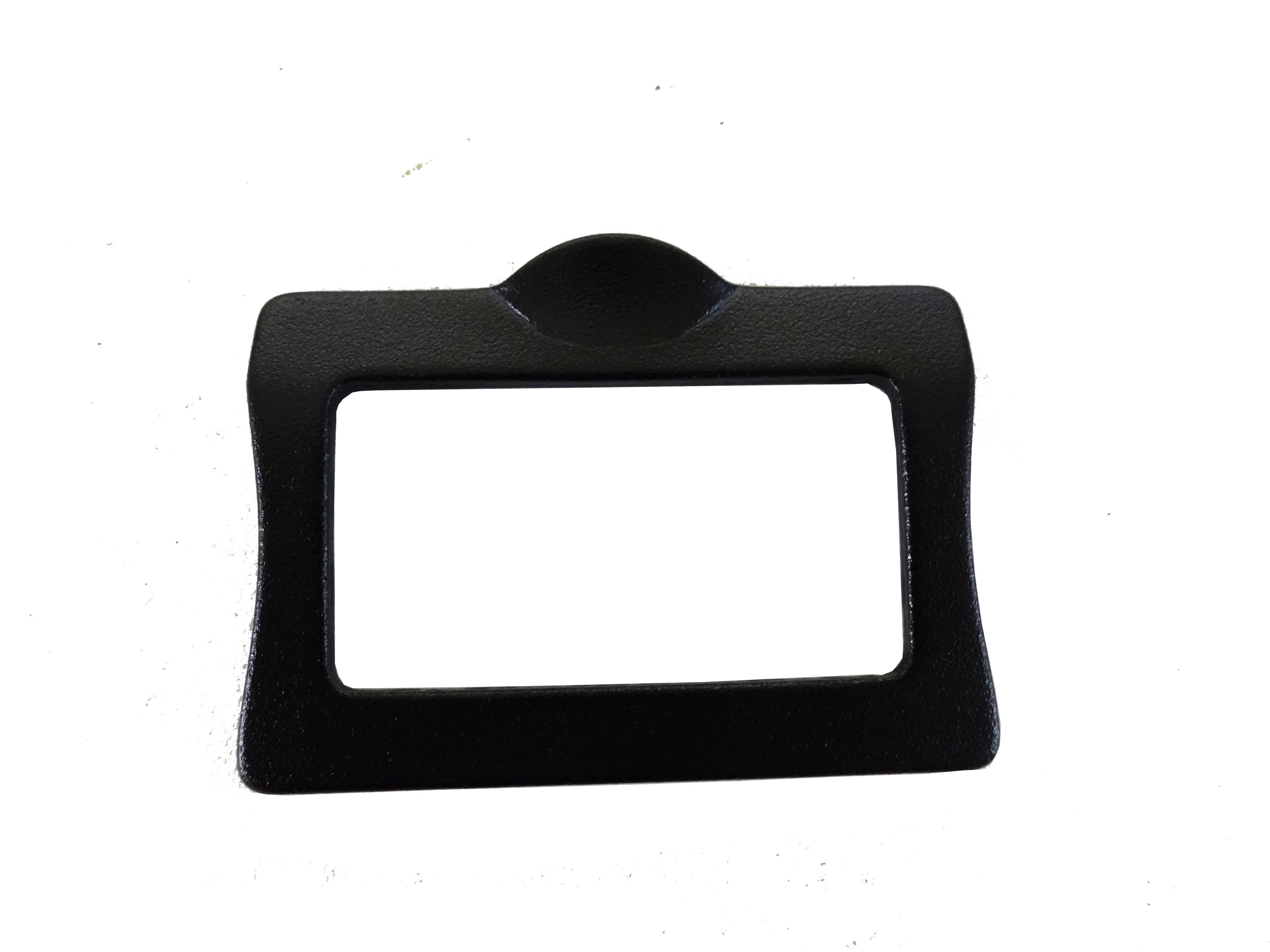 ED-coating,Nickel-chromed