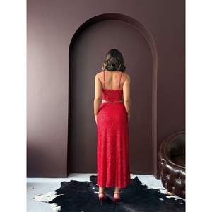 Topshow - Lencería al por Mayor, Bustiers con Lentejuelas, Elegantes para Fiestas y Eventos - Product Image 2