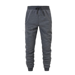 Survêtements d'hiver à capuche 100 % coton personnalisés pour hommes, marque privée de fabricant de premier plan - Product Image 5
