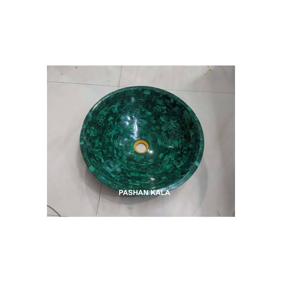 ธรรมชาติ