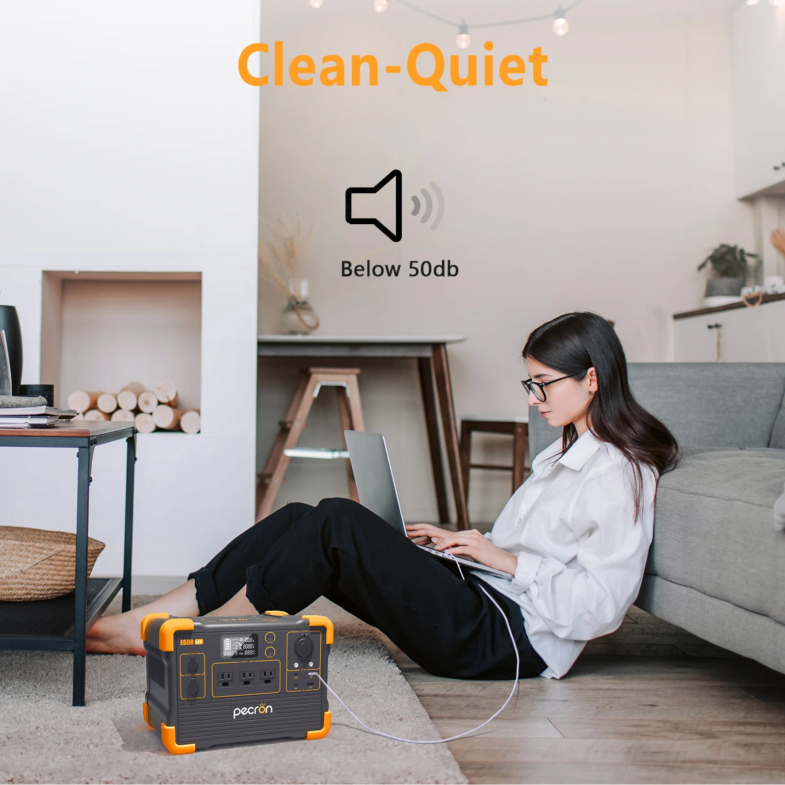 shenzhen pecron technology