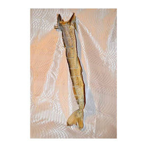 Stockfish séché de qualité supérieure disponible en vrac à des prix de gros compétitifs pour les marchés mondiaux - Product Image 6
