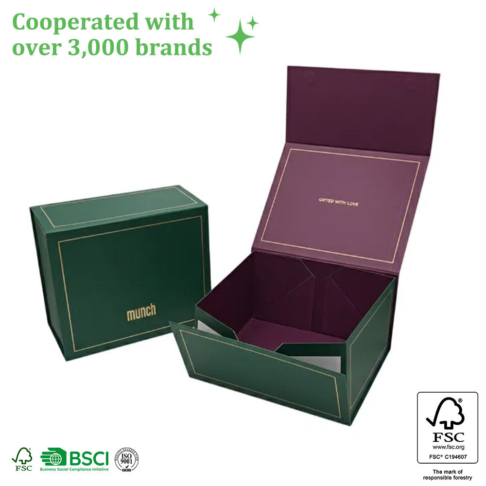 Diseña según tu producto