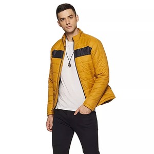 2023 vestes en duvet pour hommes de haute qualité manteau en duvet à bulles d'hiver par temps froid ciblé pour un confort optimal - Product Image 4