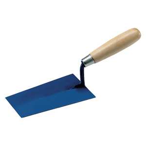 Poêle à pointe carrée 16 cm Code 1016700 - Product Image 3
