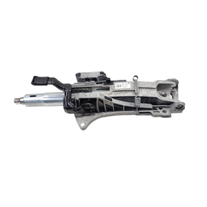 Columna de Dirección MERCEDES Clase E Serie Cabrio (A238) A2134608400 (17>) - Product Image 5