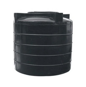 Réservoir HDPE résistant aux produits chimiques bon marché sans joint utilisé pour un stockage HCL sûr idéal pour les applications industrielles - Product Image 4