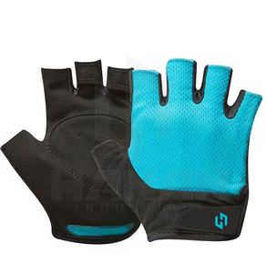 Guantes de ciclismo directos del fabricante Guantes de cuero de invierno de calidad profesional Compatibilidad con pantalla táctil Deportes transpirables - Product Image 2